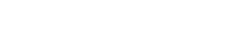 Logotype